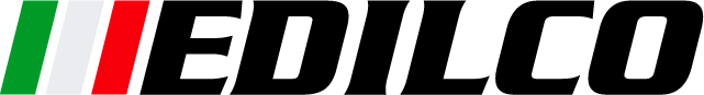Edilco logo