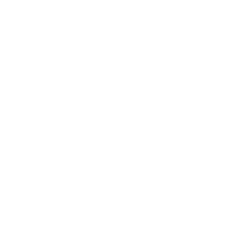 Settore Aeroportuale