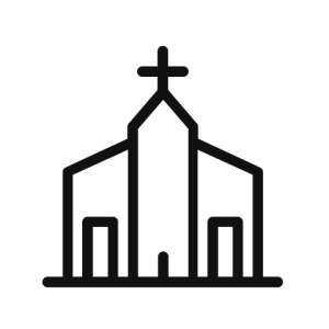 Settore Religioso