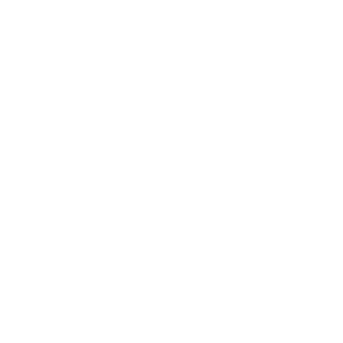 Settore Religioso